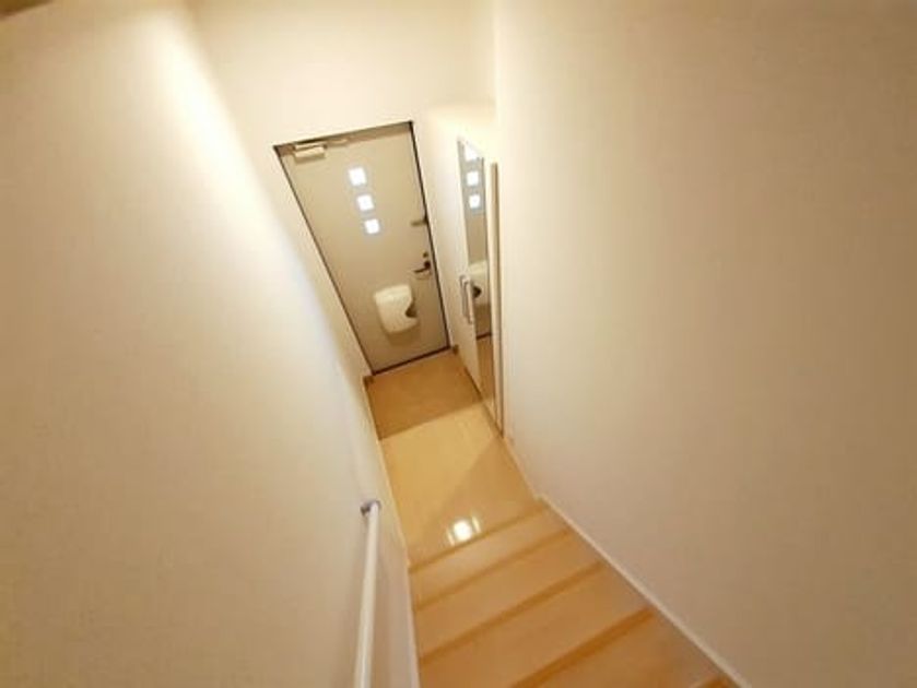 Naikan12 20221228000000 945x630