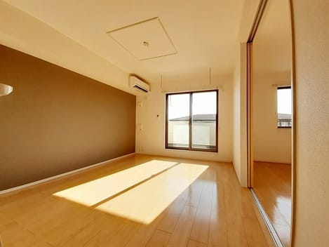 Naikan1 20221228000000