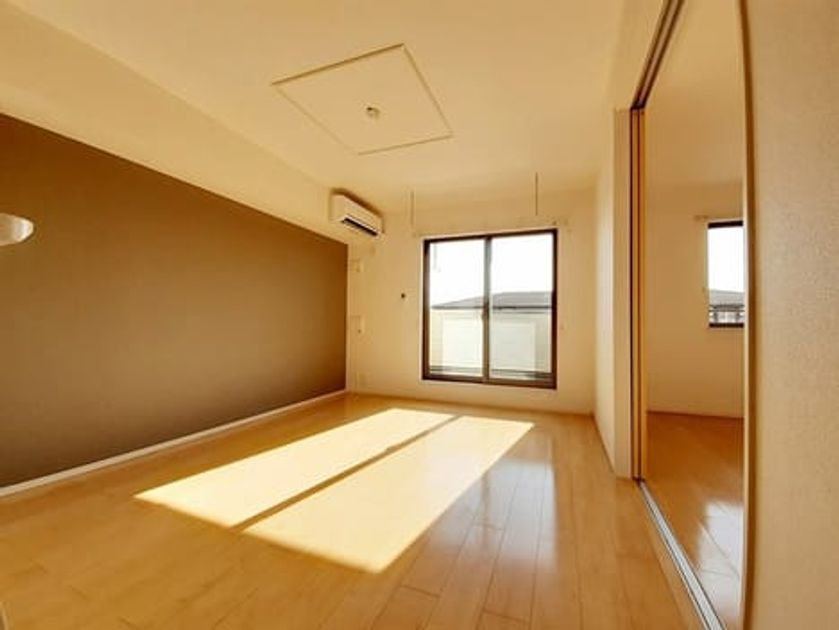 Naikan1 20221228000000 945x630