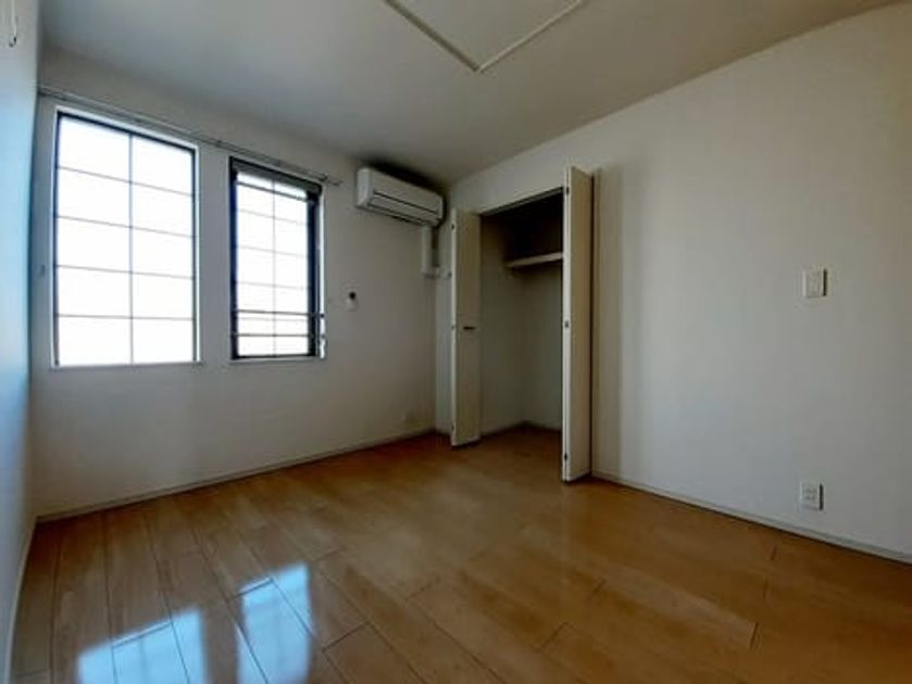Naikan4 20221228000000 945x630