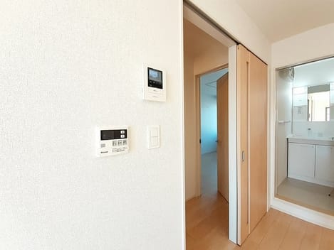 Naikan7 20221228000000