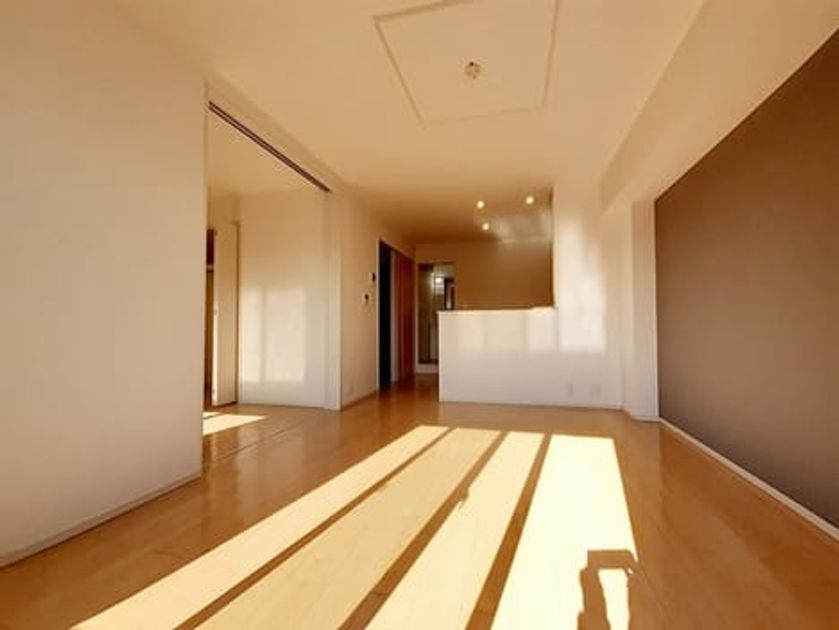 Naikan8 20221228000000 945x630