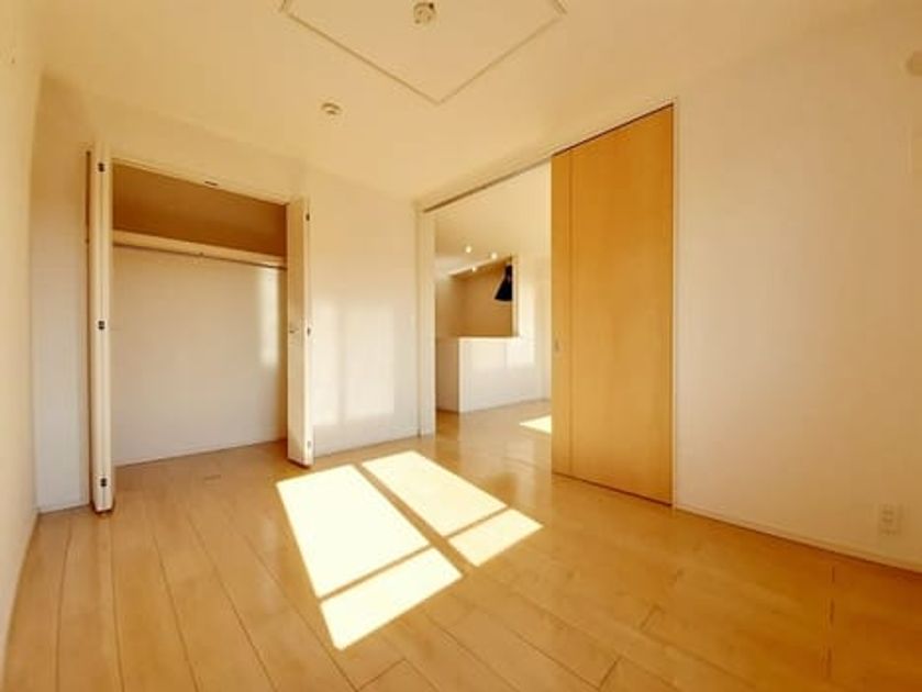 Naikan9 20221228000000 945x630