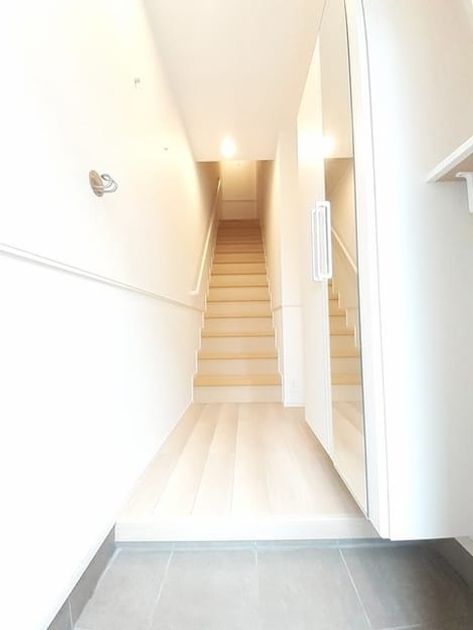 Naikan7 20241024000000 945x630