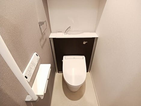 Naikan11 20251111000000