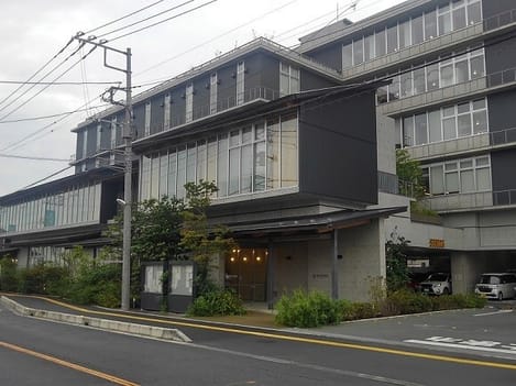 Naikan18 20250625000000