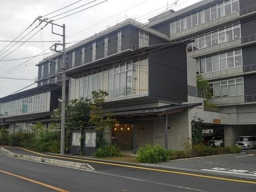 Naikan18 20250625000000 945x630