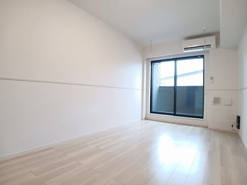 Naikan1 20251111000000 945x630