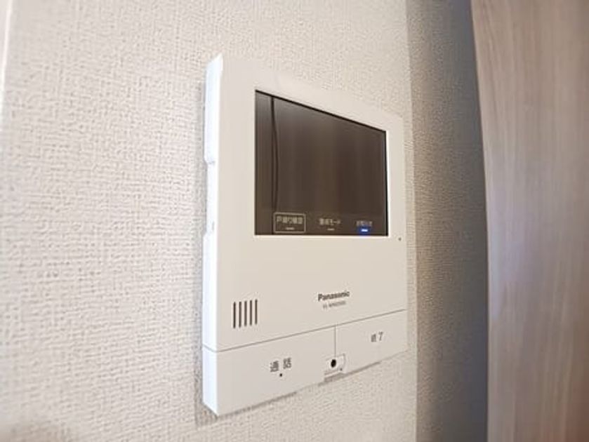 Naikan7 20251111000000 945x630
