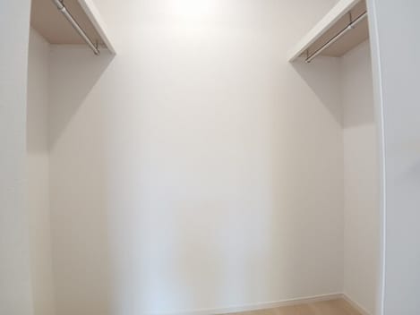 Naikan8 20251111000000