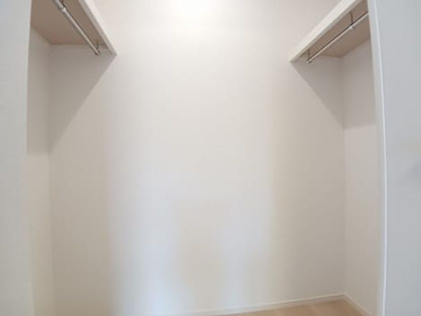 Naikan8 20251111000000 945x630