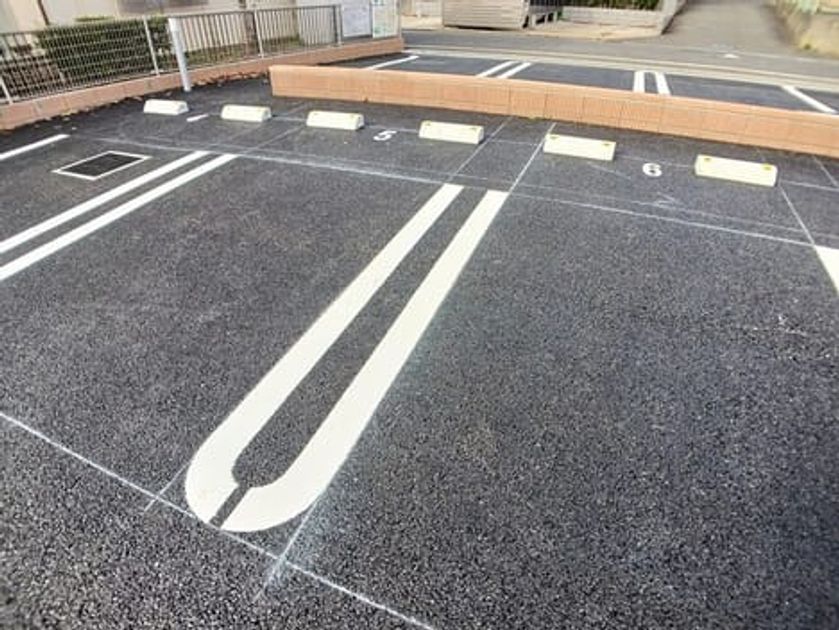 Naikan9 20251111000000 945x630