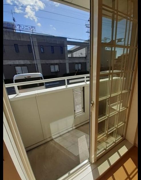 Naikan11 20261002000000 945x630