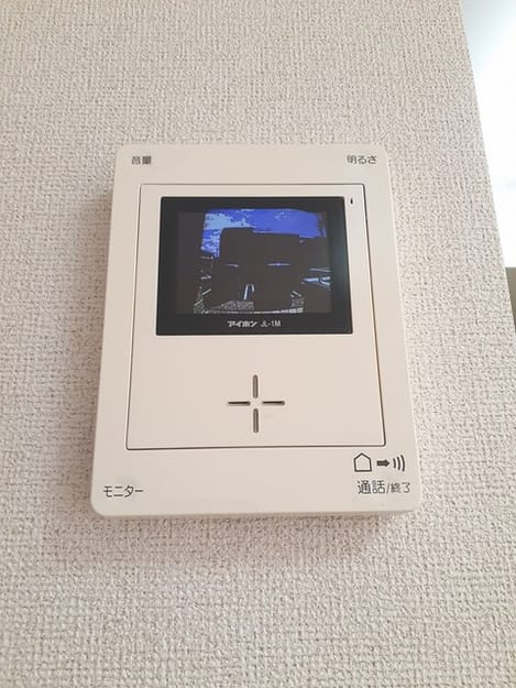 Naikan8 20240227000000