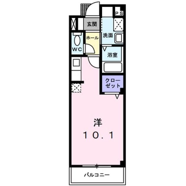 Madori 20230614000000 945x630