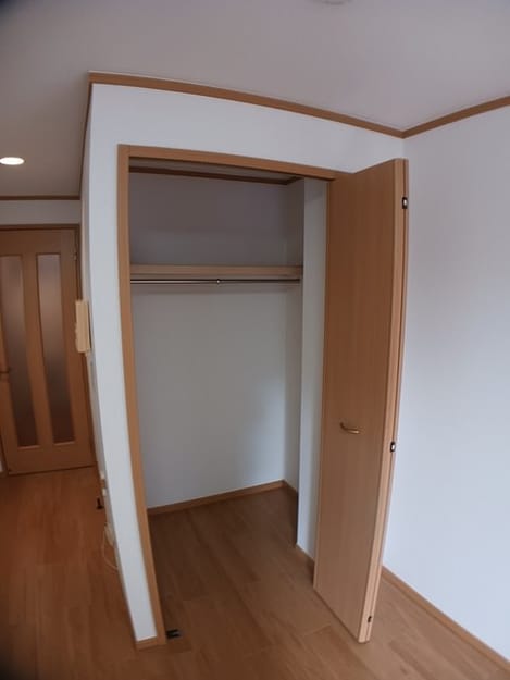 Naikan10 20241106000000