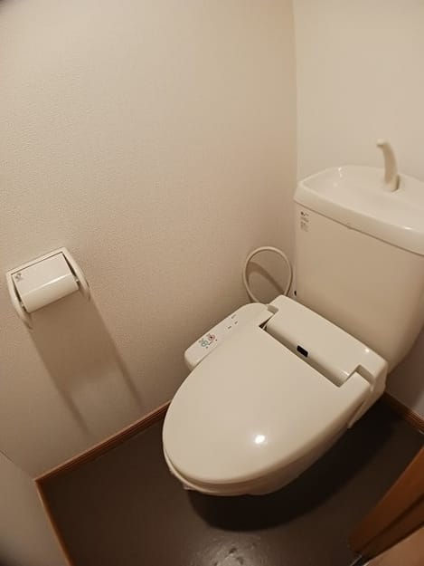 Naikan12 20241106000000