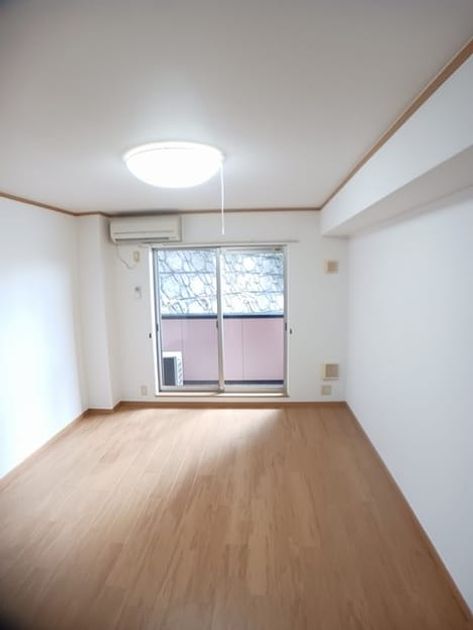 Naikan1 20241106000000 945x630
