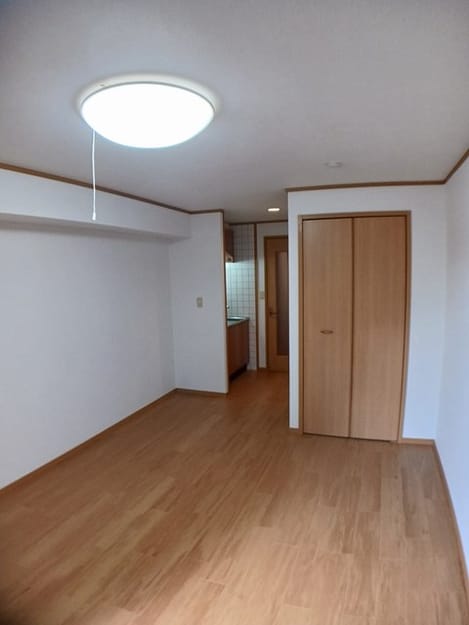 Naikan6 20241106000000