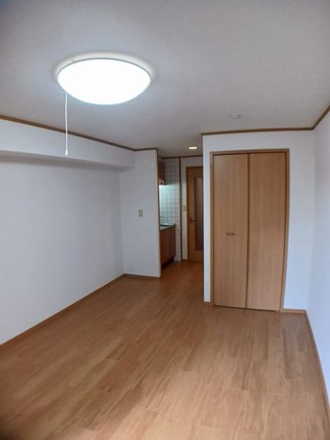 Naikan6 20241106000000 945x630
