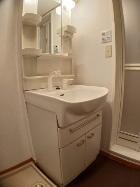 Naikan7 20241106000000