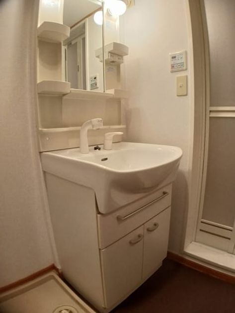 Naikan7 20241106000000 945x630