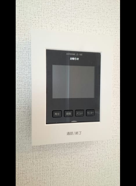 Naikan10 20210129000000