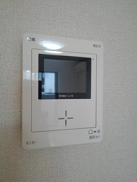 Naikan10 20201104000000