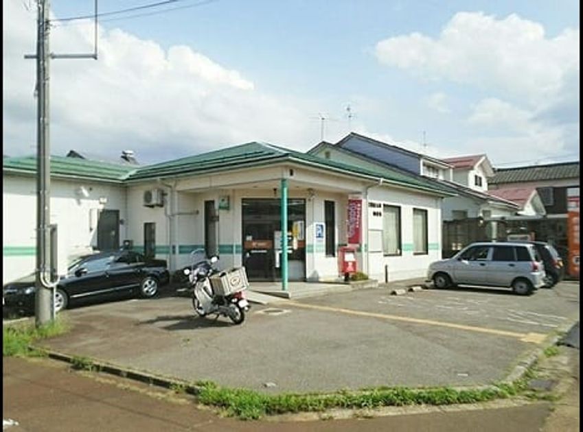 Naikan16 20210608000000 945x630