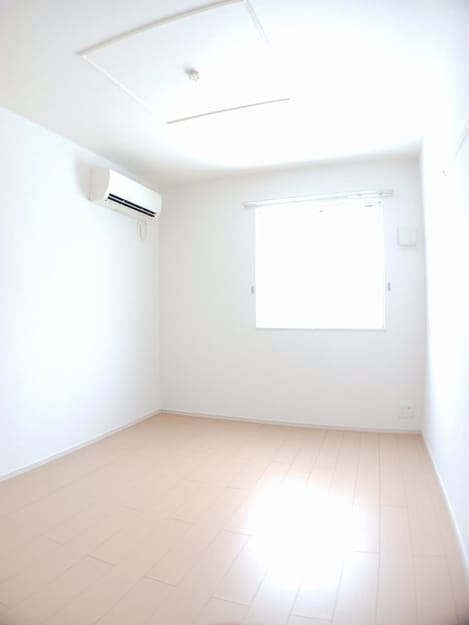 Naikan4 20250116000000