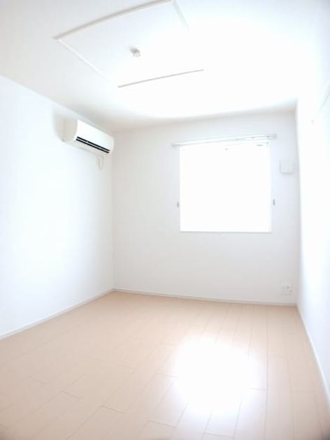 Naikan4 20250116000000 945x630
