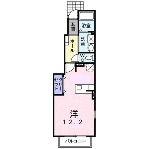 Madori 20240405000000 945x630