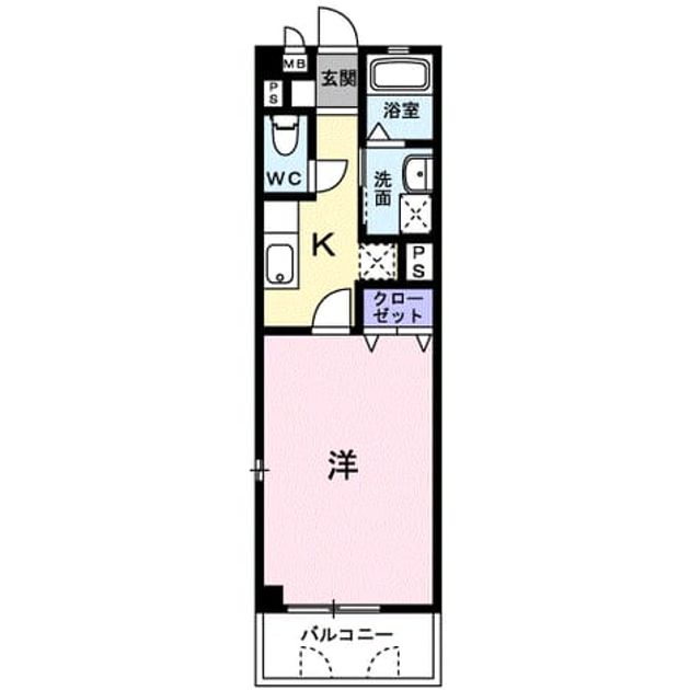 Madori 20210514000000 945x630