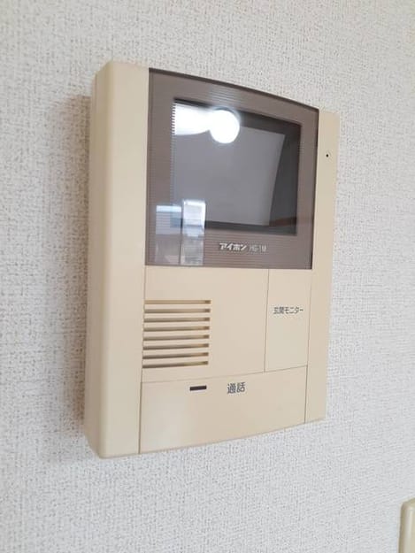 Naikan10 20210716000000
