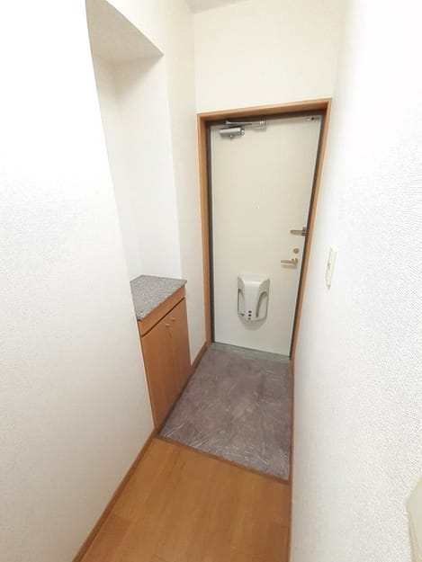 Naikan6 20210716000000