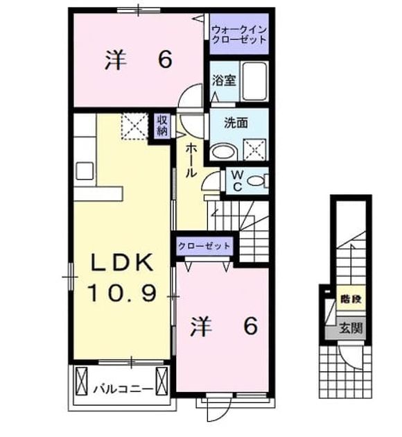 Madori 20230722000000 945x630