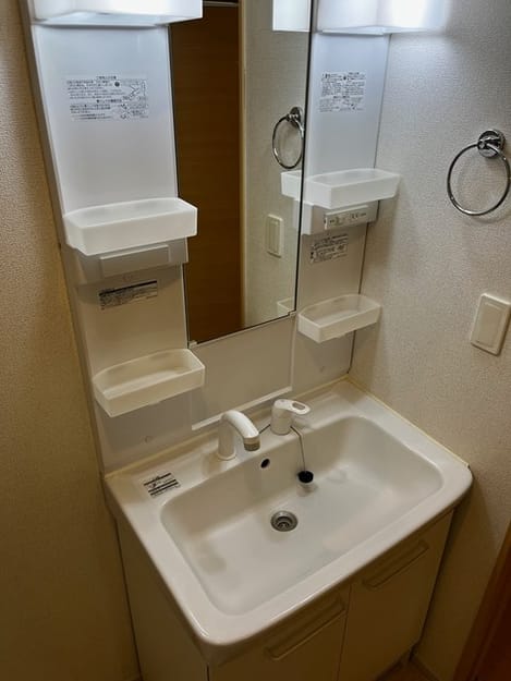 Naikan5 20240520000000