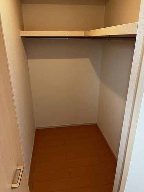 Naikan7 20240520000000 945x630