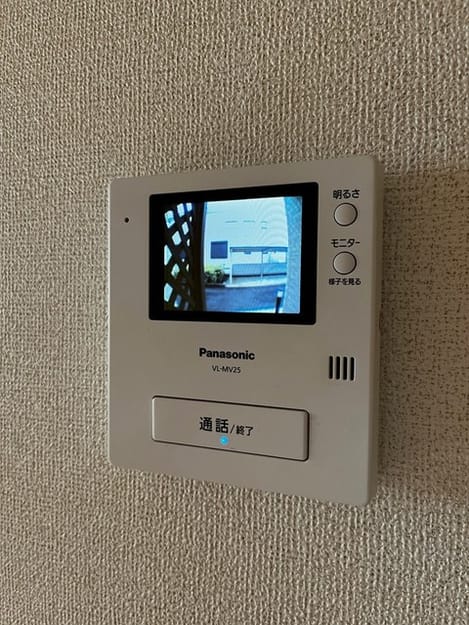 Naikan9 20240520000000