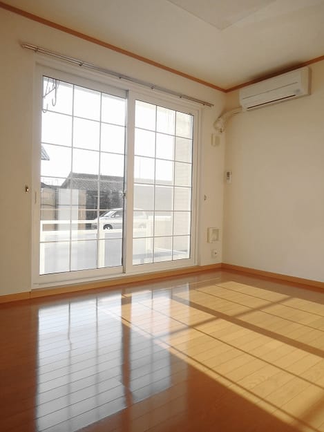 Naikan3 20150129000000