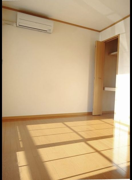 Naikan4 20150129000000 945x630