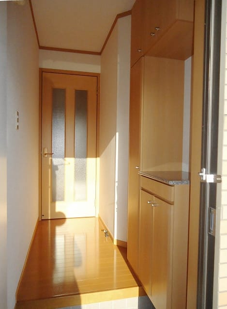 Naikan7 20150129000000