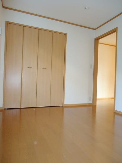Naikan8 20150129000000