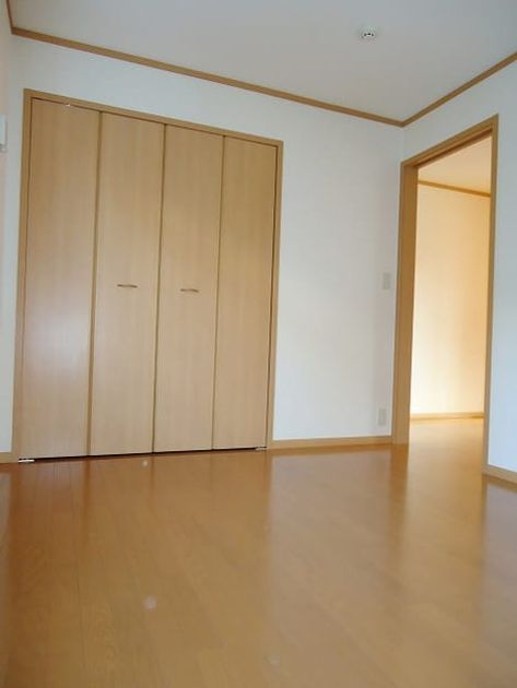 Naikan8 20150129000000 945x630