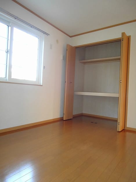 Naikan9 20150129000000