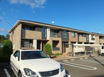 Gaikan 20241107000000