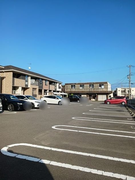 Naikan11 20241107000000 945x630