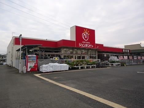 Naikan15 20220914000000