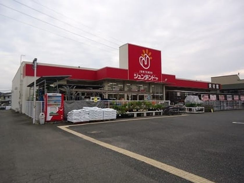 Naikan15 20220914000000 945x630