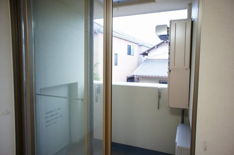 Naikan10 20180927000000